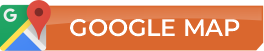 Google Map Button